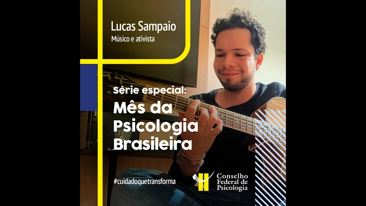 "TENHA ORGULHO DA SUA ESSÊNCIA" - Cuidado que transforma