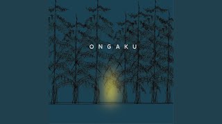 Ongaku (feat. Sachiko)