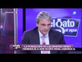 'En España, hay gente que piensa que el ...