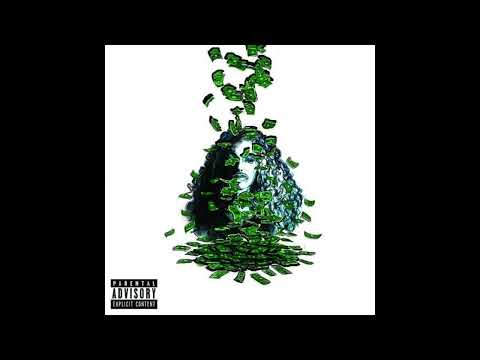 Mike Dece - "What Do You Need" (Audio)