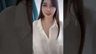 よく見たら見えてて草 #Shorts #bra #tiktok #video