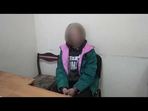 В Ивановской области молодой человек и девушка задержаны за распространение «синтетики»