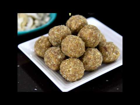 download lagu mp3 mp4 Healthy Cornflake Recipes, download lagu Healthy Cornflake Recipes gratis, unduh video klip Healthy Cornflake Recipes