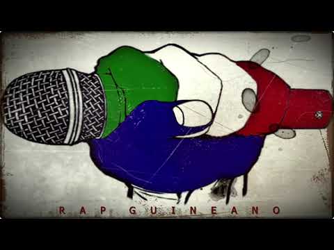 Jamin Dogg  - Jail  [Audio]