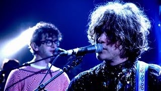 MGMT - Your Life is a Lie - Later... with Jools Holland - BBC Two HD