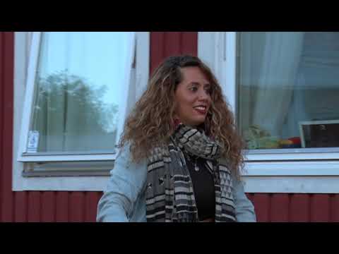 2017 A Rough Cut on Week 4