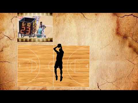 Jim kwik | practice makes progress