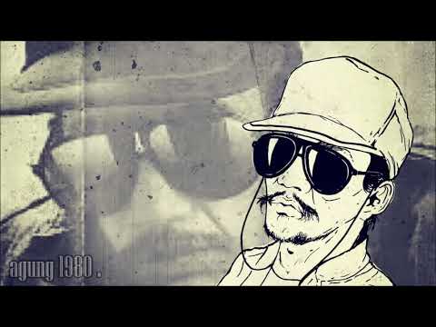 download lagu mp3 mp4 Download Apel Mp3, download lagu Download Apel Mp3 gratis, unduh video klip Download Apel Mp3