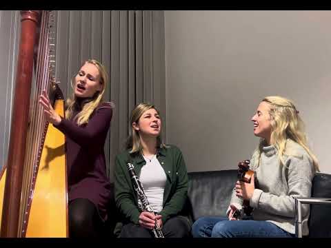 Perlseer - Du mein Leben