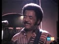Jimmy Johnson Band - Serves Me Right To Suffer 1983