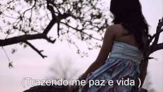 Matt Wertz - This moment