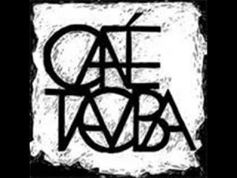 download lagu mp3 mp4 Una Mañana Cafe Tacuba, download lagu Una Mañana Cafe Tacuba gratis, unduh video klip Download Una Mañana Cafe Tacuba Mp3 dan Mp4 Unlimited Gratis