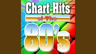 When You Ask About Love