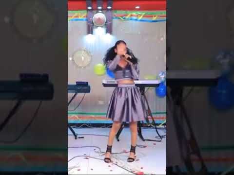 #shorts  Millen Hailu - Afikirika Kealo | ኣፍቂርካ ክኣሎ -  Eritrean Music