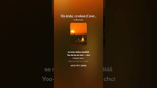 Má drahá (část první)