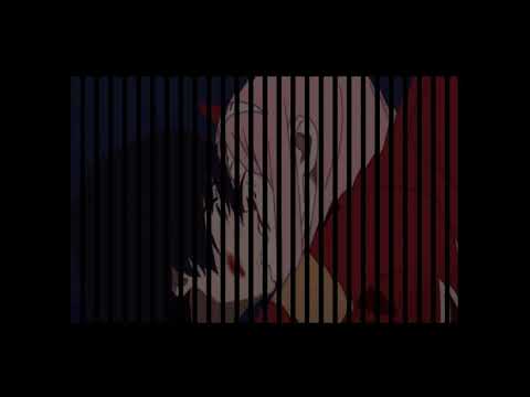 * FREE * XXXTENTACION x POWFU x PHARAOH Type Beat 2021 prod. PINK_RO$$