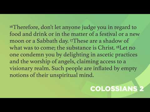 The Limits of Legalism