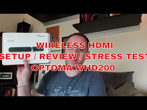 download lagu mp3 mp4 Optoma Whd200 Wireless Hdmi System Review, download lagu Optoma Whd200 Wireless Hdmi System Review gratis, unduh video klip Optoma Whd200 Wireless Hdmi System Review