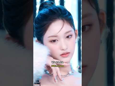 2022 MAMA rookie collab stage