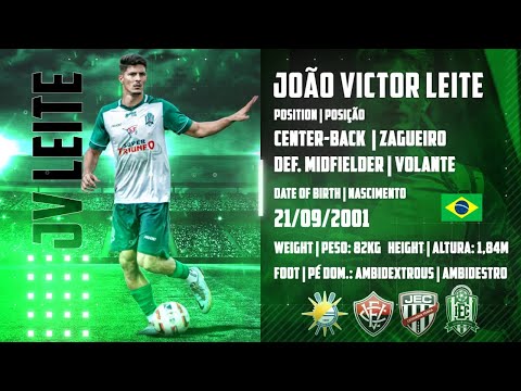 Highlights campeonato goiano 