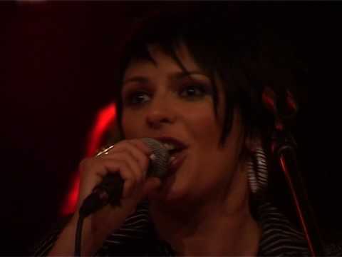 Inhale -  New Life   , Opole MOK maj 2007