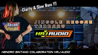 Download lagu Jinggle HRJ AUDIO _Reggae Terbaru Yakamoz _Hendro Bintang MCPC mp3 Download lagu Jinggle HRJ AUDIO _Reggae Terbaru Yakamoz _Hendro Bintang MCPC mp3