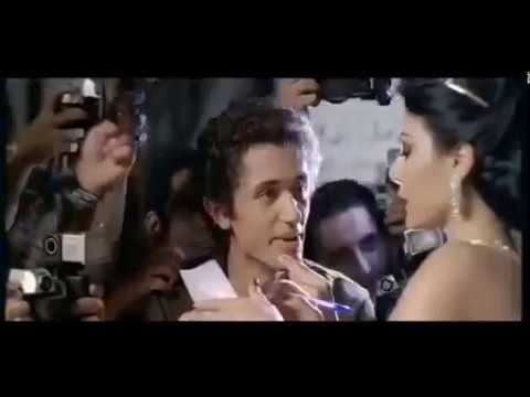 هما يومين بريجيت ياغي
