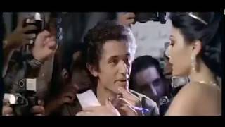 هما يومين - بريجيت ياغي