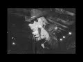 Doug Sahm - All The Way To Nothing (Live) [Audio Only]