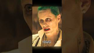 Download lagu Ever since he fell in love with Harley, the Joker has had a weakness #shorts mp3 Download lagu Ever since he fell in love with Harley, the Joker has had a weakness #shorts mp3