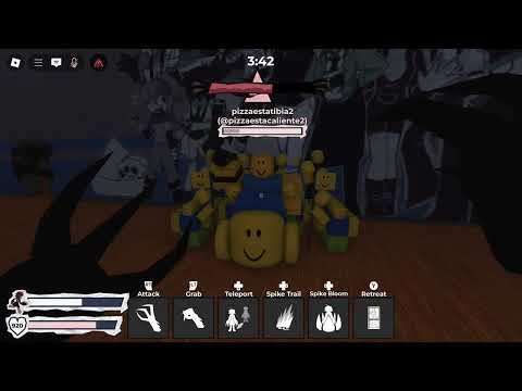 FPE:S ALICE Gameplay Compilations [1000 Subscribers!]