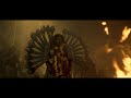Tamil Nadu Tourism Kulasekarapattinam Dasara 2024 Tndipr Cmotamilnadu