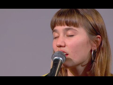 Rita Payés i Elisabeth Roma - Abril 74 (Homenatge a Lluís Companys)