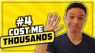 7 Things I Wish I Knew Before I Started Dropshipping!