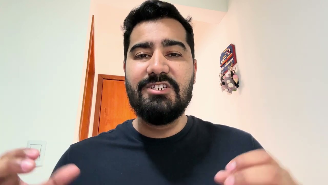Dia 02 - Nichos de Impulsionamento - 03 Opções