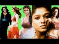 Part 3 Nayanthara Lady Super Star Compilation Full Screen FHD 1080P Vertical Video