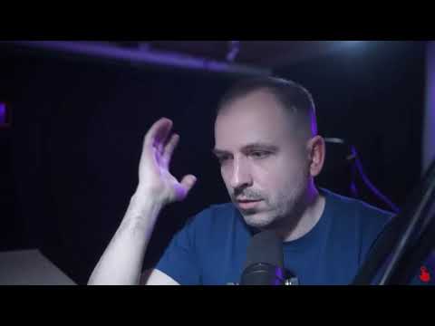 О Гиркине и клубе рассерженных патриотов. Сёмин #КРП