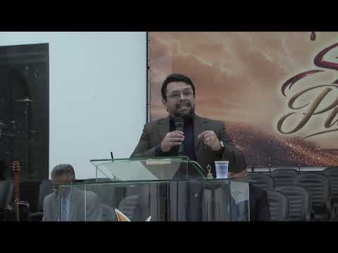 Quem eu sou. Ensino  Pb Hellyandro Ferraz em Caçu Goiás 8/10/26