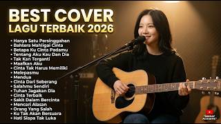 Download lagu Playlist Lagu Viral 2026 🎶 Pop Indonesia Terbaru & Terpopuler | Enak Didengar   Auto Trending mp3
