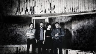 Running Red Lights [Living Myth Media Video Interview]