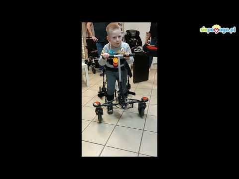 Obrazek poglądowy filmu YouTube