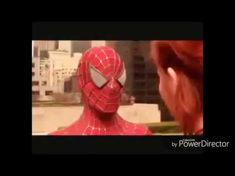 -Spider-Man- OGGI HO VINTO 30 EURO ALLE MACCHINETTE