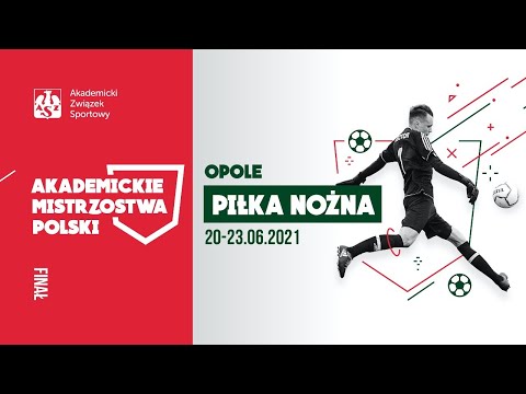 [04S] 09.00 – Politechnika Gdańska – UKW Bydgoszcz [A2-A3]