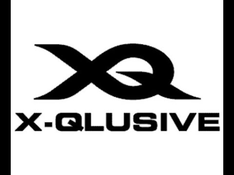 Pavo & Lady Dana @ X-Qlusive 2005.01.19