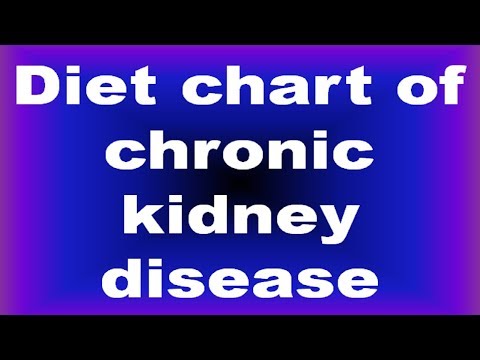 download lagu mp3 mp4 Low Potassium Sweets, download lagu Low Potassium Sweets gratis, unduh video klip Low Potassium Sweets