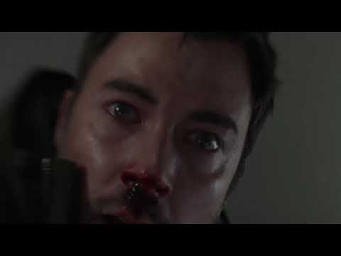 Jachaela 2×01 - I Wasn't Ready. I Might Never Be (1/3)