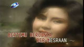 Download lagu Mega Mustika - Pagi Sore ( Video Karaoke HD) mp3