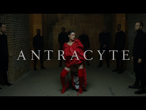 Mulay - ANTRACYTE (official video)