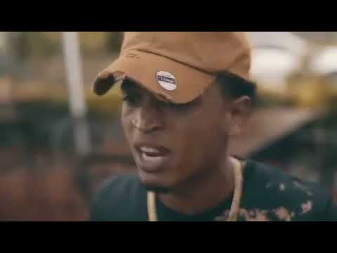 El Wary No Me Valoraba - X Dixson Waz X La Lebron ( Video Oficial )