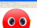 Basic Kaskus Emoticon Maker By Zonamerah Mp4